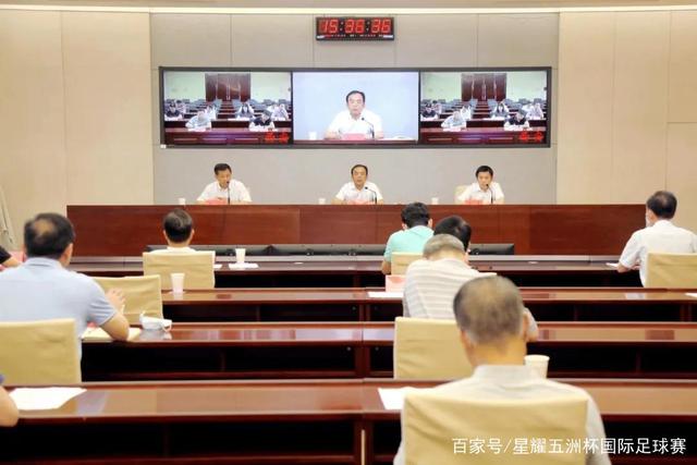 天空体育：奥莱利预计能出战阿根廷 赖斯已从疾病中完全康复